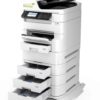 G'sunder Drucker C879R – Bild 2